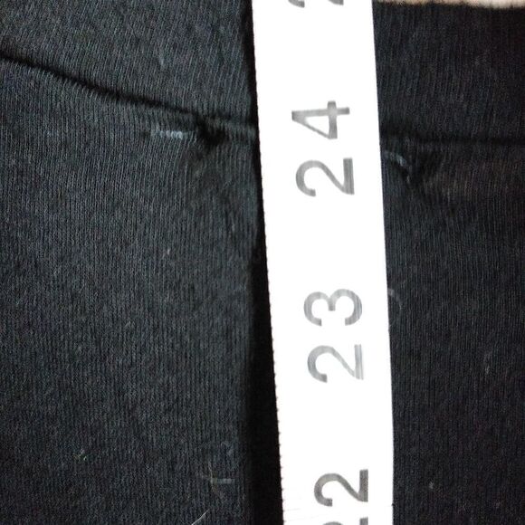 Dirtee laundry tee   - Picture 5 of 5